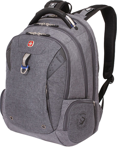  Wenger 5902403416
