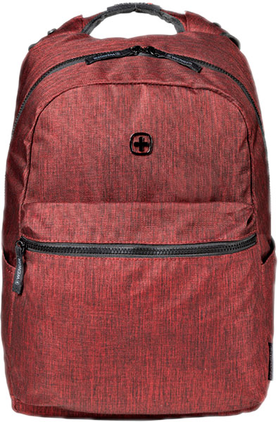 Рюкзак Wenger 605027