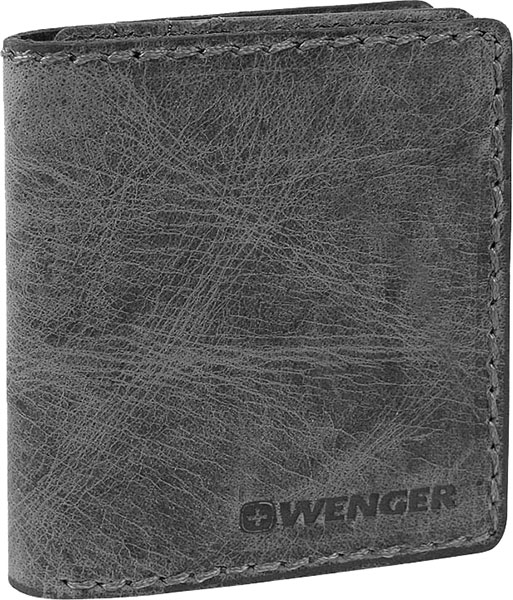 ������� ������� �������� Wenger W23-22BLACK