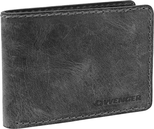 ������� ������� �������� Wenger W23-26BLACK