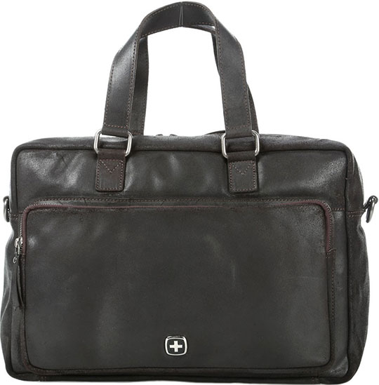 ������� ������� ����� Wenger W31-04