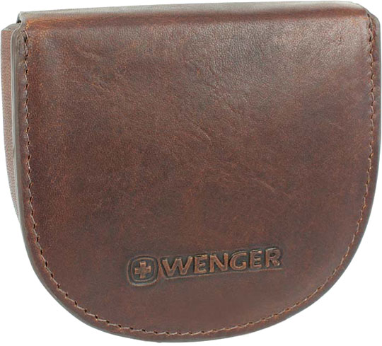 ������� ������� ������� Wenger W7-22BROWN