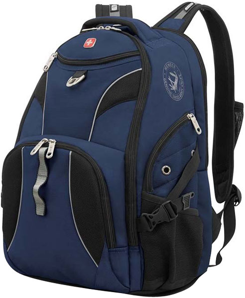  Wenger 98673215