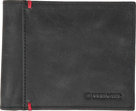 ������� ������� �������� Wenger WEW001.11