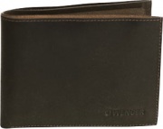 Wenger W01-28BR