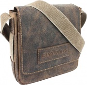 Wenger W23-03Br