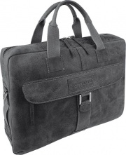 Wenger W23-10Bl