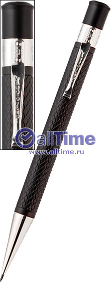 ������������ �������� Yard-O-Led 945021