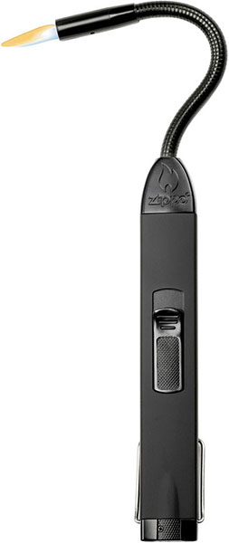 Газовая зажигалка Zippo Z_121323