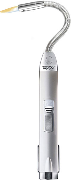   Zippo Z_121353