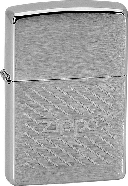   Zippo Z_200-Zippo-stripes