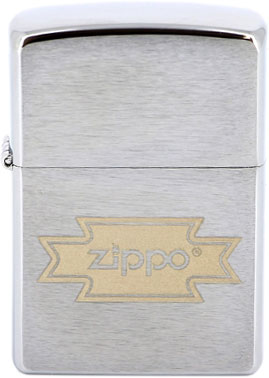   Zippo Z_200-Zippo