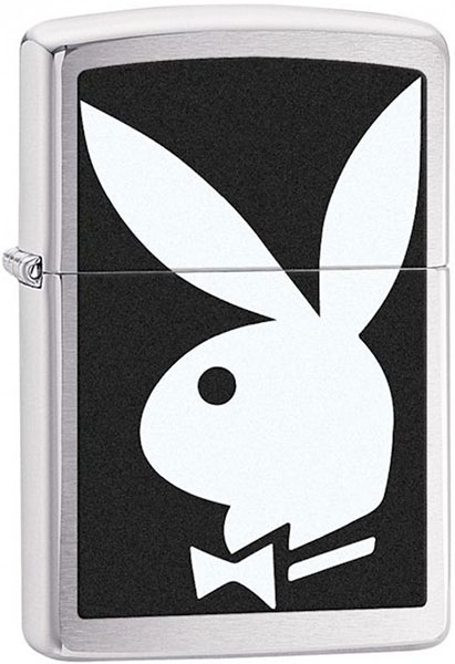   Zippo Z_28269