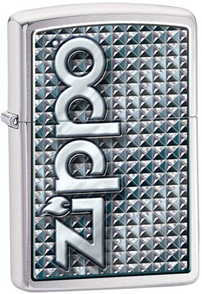   Zippo Z_28280