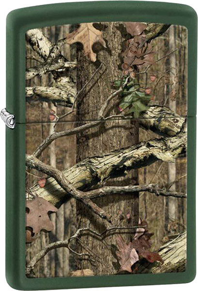   Zippo Z_28331