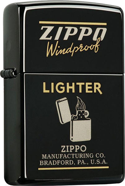   Zippo Z_28535