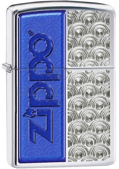 ���������� ��������� Zippo Z_28658