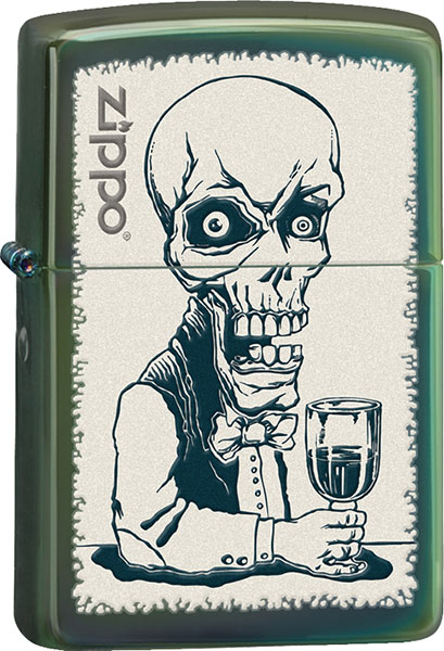   Zippo Z_28679