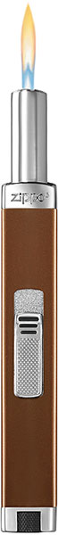 Газовая зажигалка Zippo Z_121439