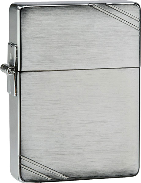 Бензиновая зажигалка Zippo Z_1935