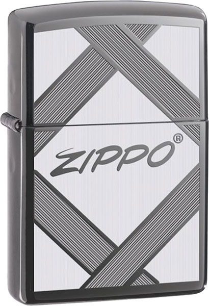   Zippo Z_20969