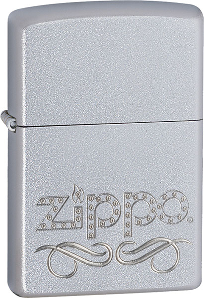   Zippo Z_24335