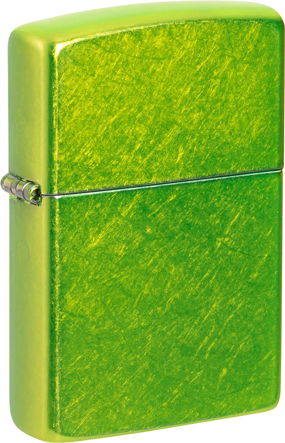���������� ��������� Zippo Z_24513