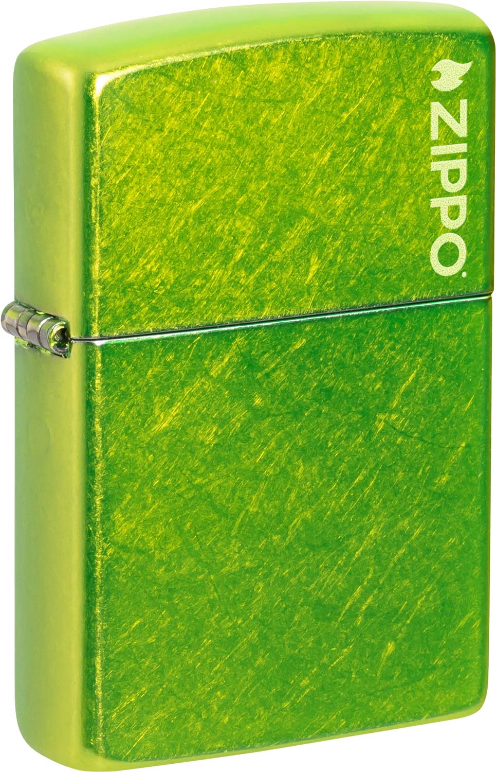 ���������� ��������� Zippo Z_24513ZL