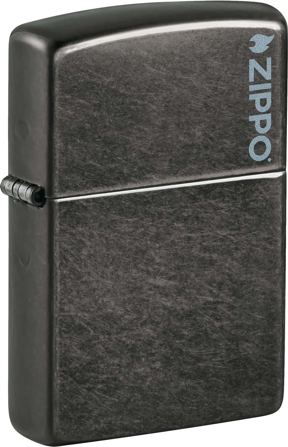 ���������� ��������� Zippo Z_28378ZL