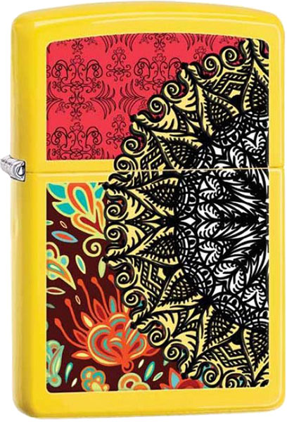   Zippo Z_28850