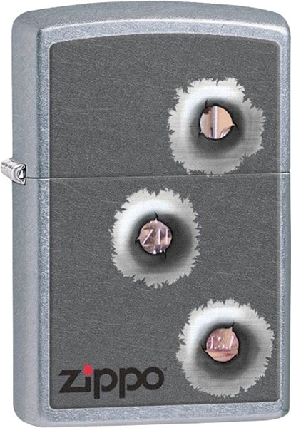   Zippo Z_28870