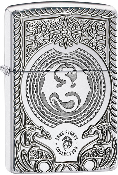   Zippo Z_28962