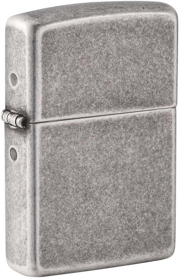   Zippo Z_28973