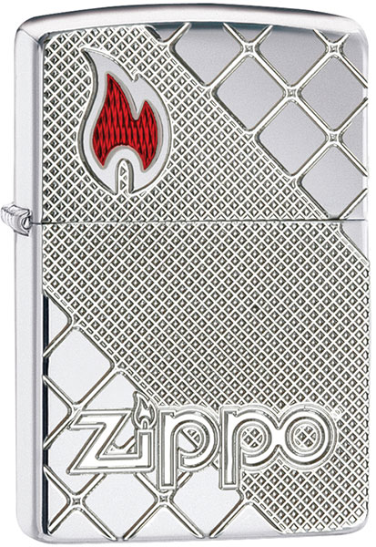   Zippo Z_29098