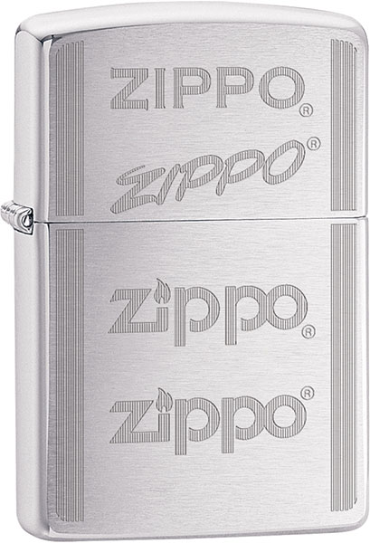   Zippo Z_29214