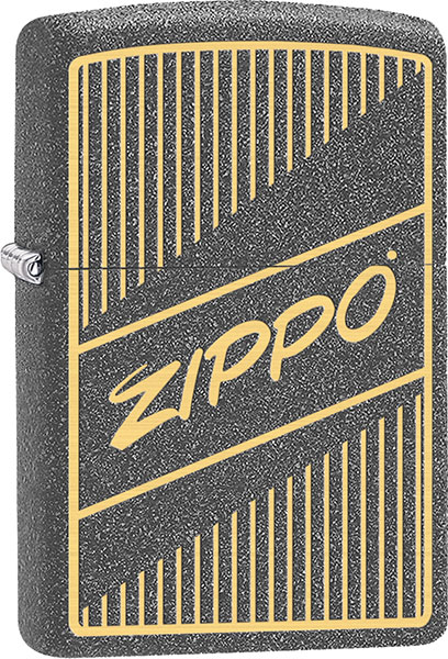   Zippo Z_29219