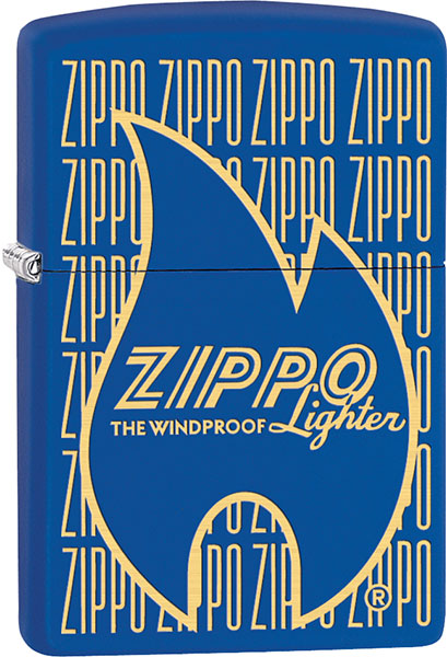   Zippo Z_29220