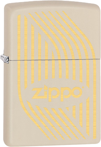   Zippo Z_29536