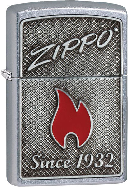   Zippo Z_29650
