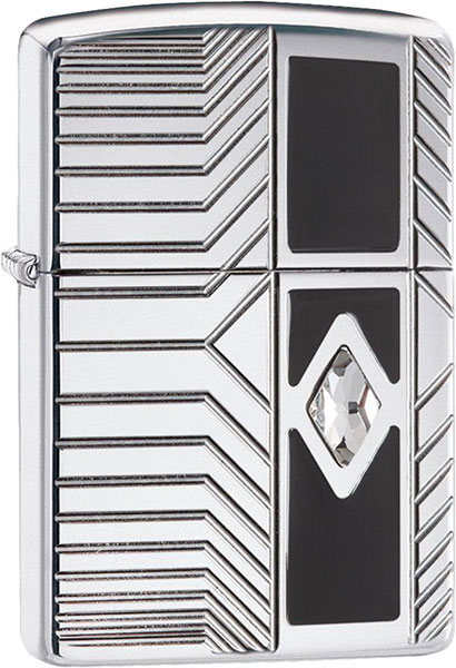   Zippo Z_29669