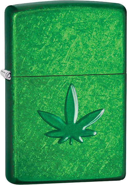 ���������� ��������� Zippo Z_29673