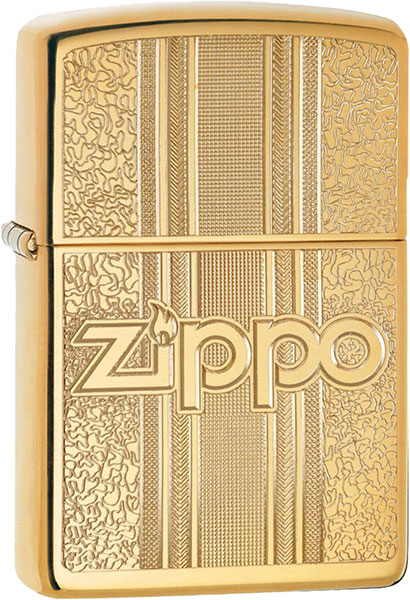   Zippo Z_29677
