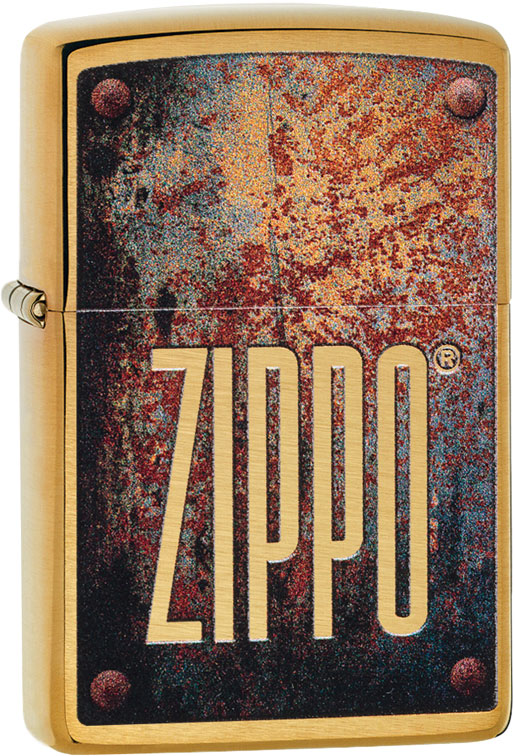   Zippo Z_29879