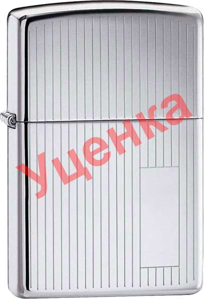 ��������� Zippo Z_350-ucenka