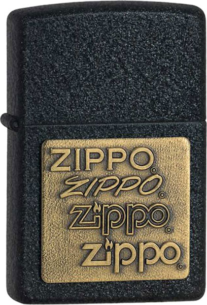   Zippo Z_362