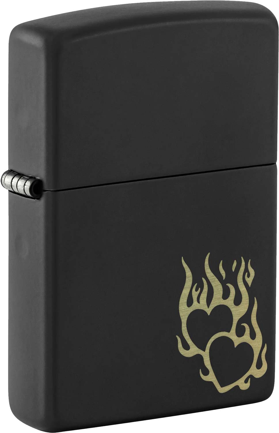 ���������� ��������� Zippo Z_46004