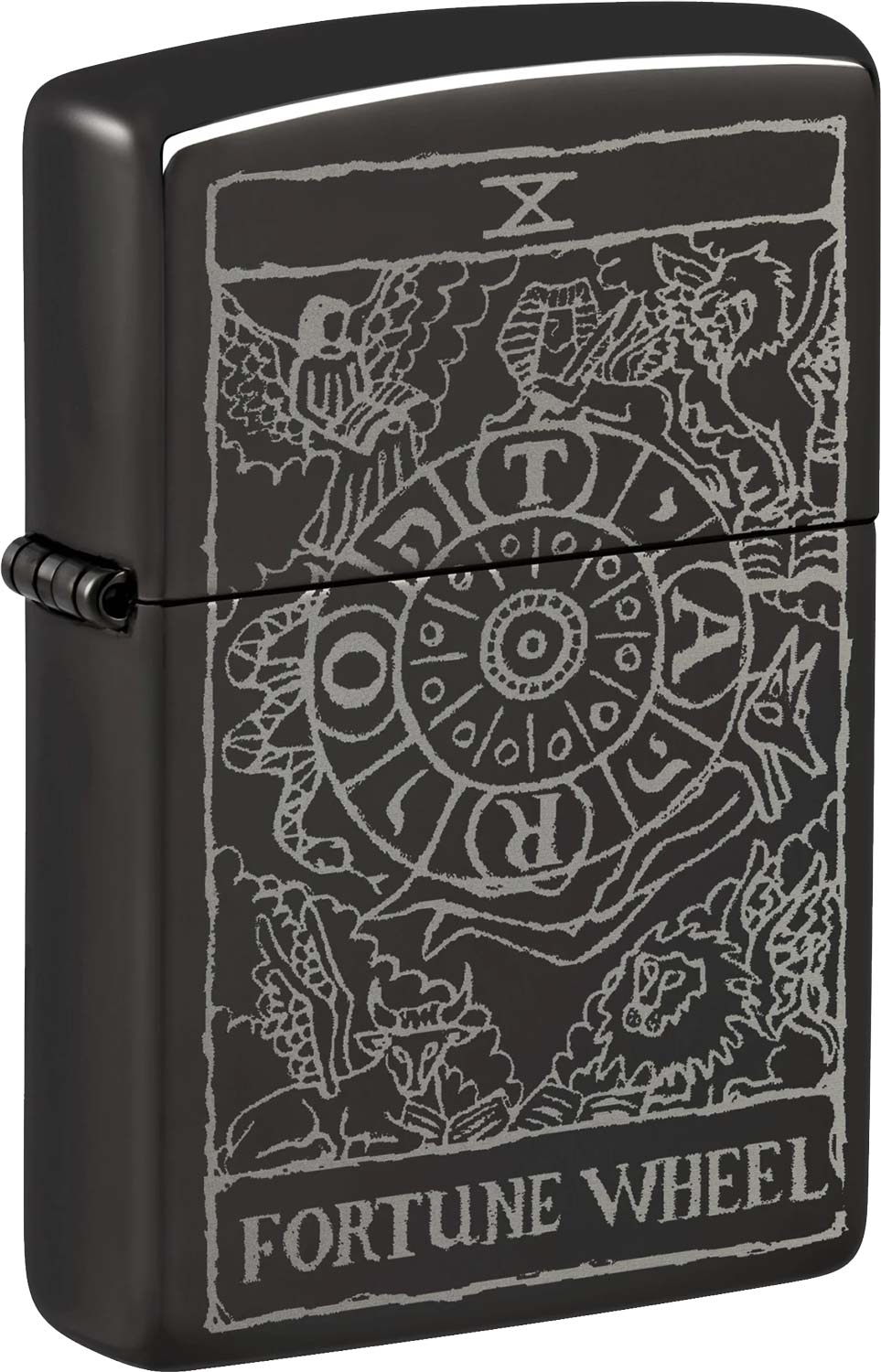 ���������� ��������� Zippo Z_46138