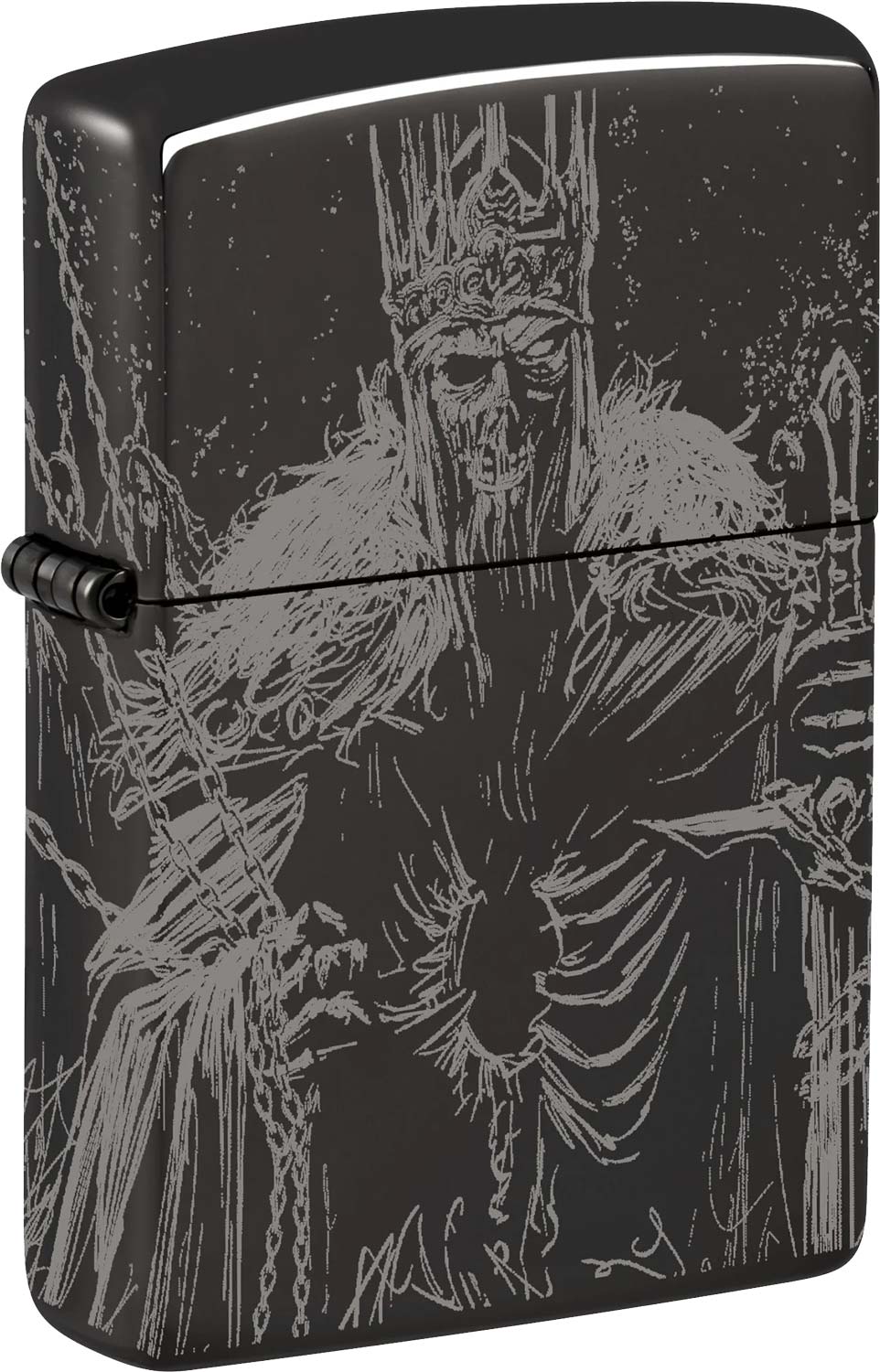 ���������� ��������� Zippo Z_46139