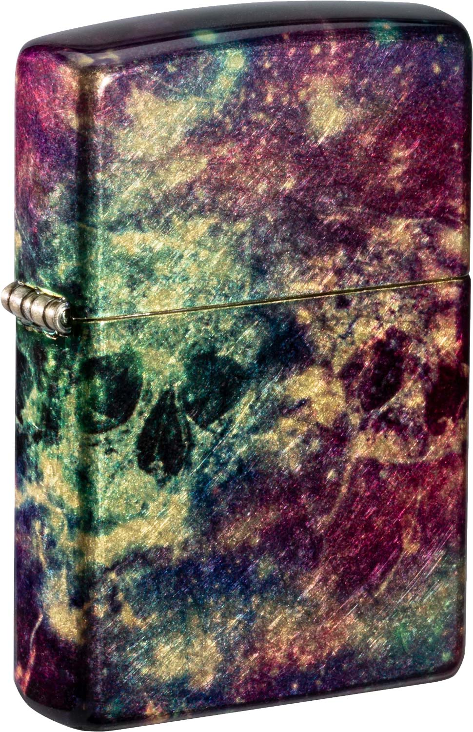 ���������� ��������� Zippo Z_46147