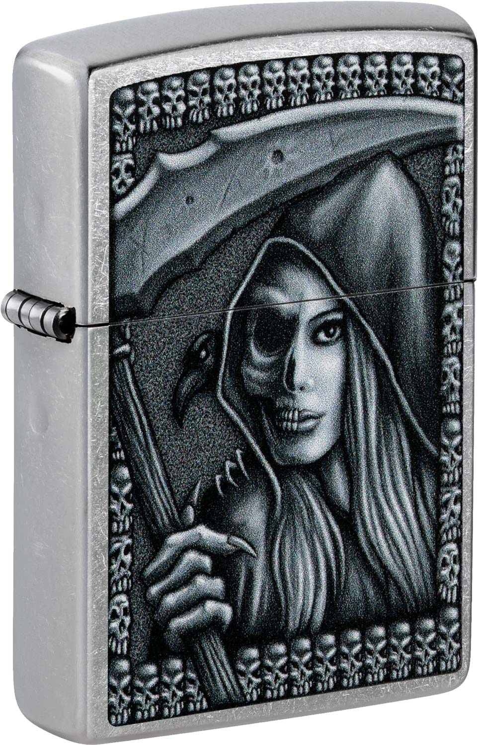 ���������� ��������� Zippo Z_46151